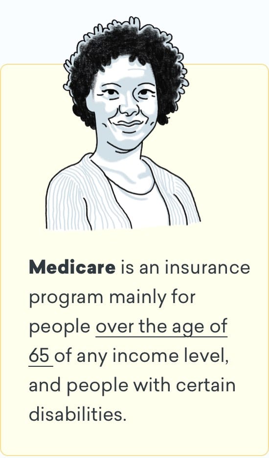 Medicare